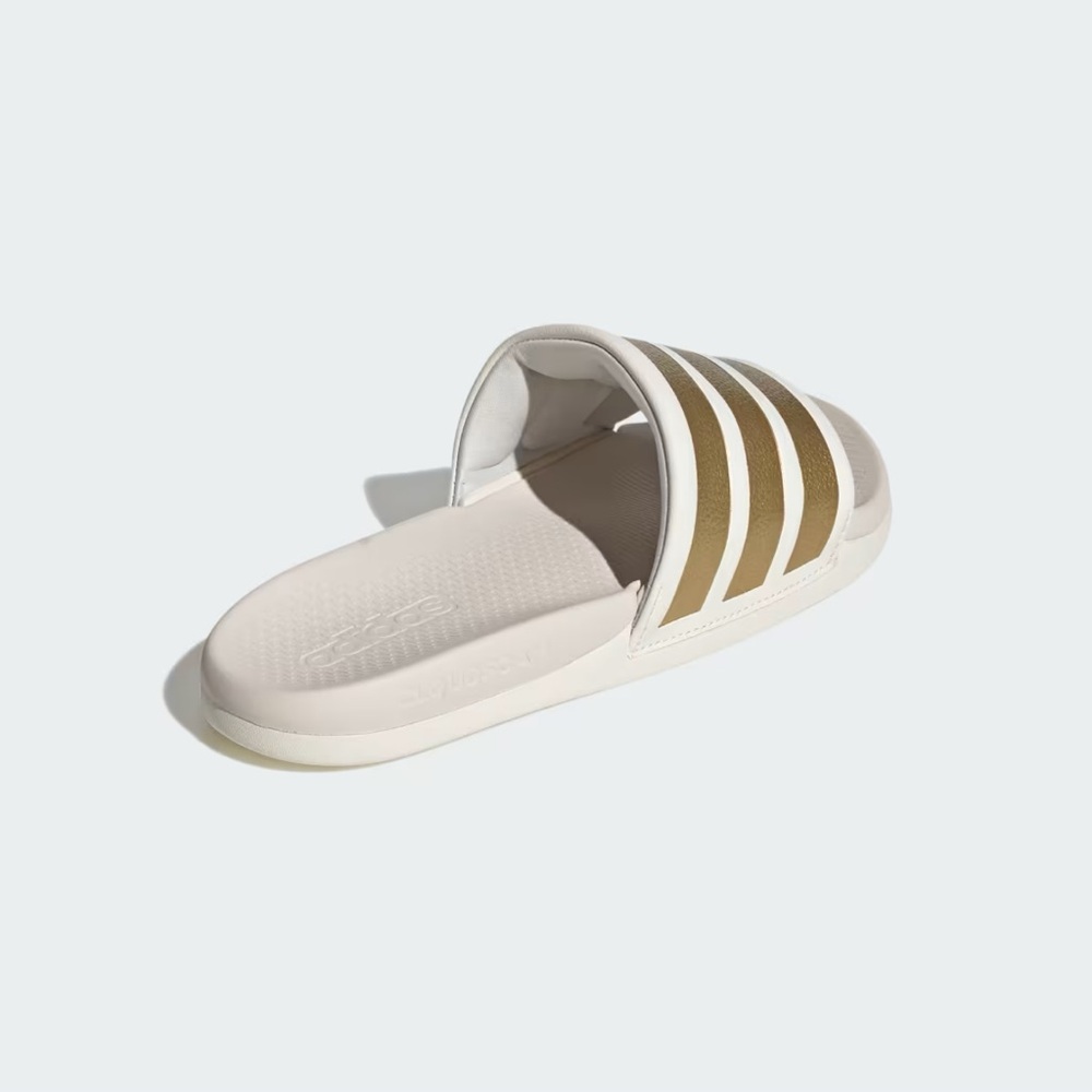 adidas Adilette Slides - Picture 5 of 5